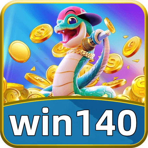 win140 Cassino Online