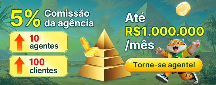 win140 ConvidarCentro